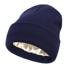 Marineblau