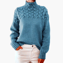 Himmelblau