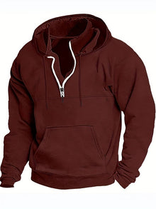 Burgund