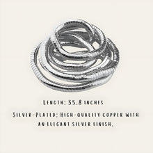 Silber