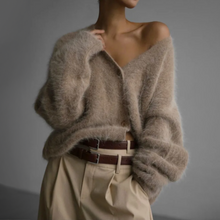 Wüstenbeige