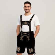 Schwarz
