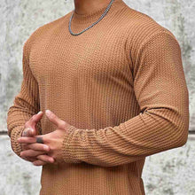 Braun