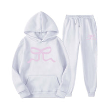 Weiß