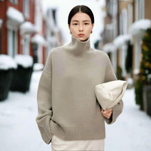 Creme