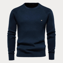 Marineblau