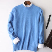 Himmelblau