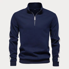 Marineblau