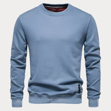 Himmelblau