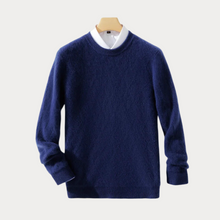 Marineblau