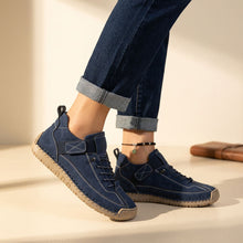 Marineblau