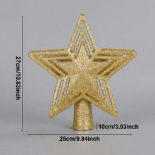 Goldfarben