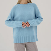 Himmelblau