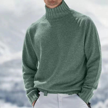 Grün
