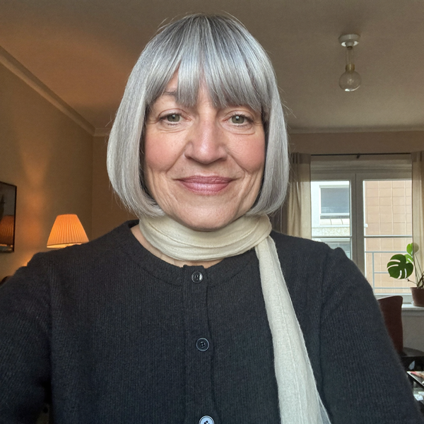 Ingrid H.