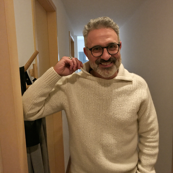 Jürgen S.