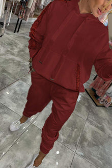 Rot