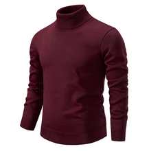 Bordeaux rot