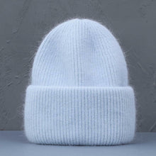 Himmelblau