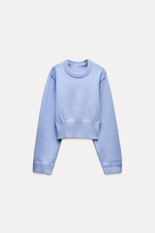 Himmelblau
