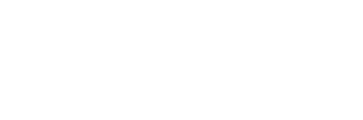 Adler Modehaus