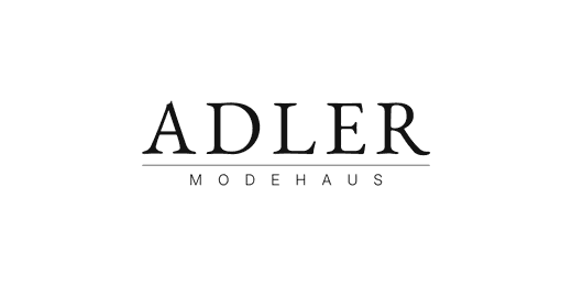 Adler Modehaus